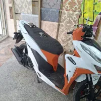 طرح کلیک ۱۷۰سی سی