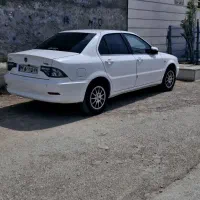 سورن ef7 مدل ۱۴۰۳ ۸۵گانه