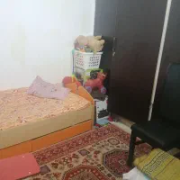 فروش خانه ویلایی|فروش خانه و ویلا|شیراز, تندگویان|دیوار