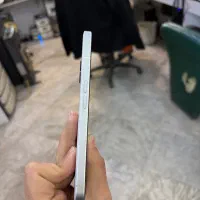 Nothing 2 ناتینگ فون|موبایل|کرج, اصفهانی‌ها|دیوار