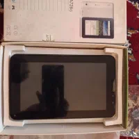 تبلت|تبلت|کهنوج, |دیوار