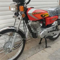 رهرو۱۴۰۴مدارک تکمیل بیمه کارت سوخت بنام