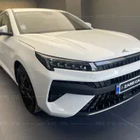 ثبت نام KMC J7 /نمایندگی 1715 زارعی