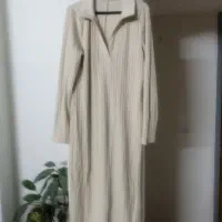 لباس مجلسی، مانتو، دامن، پالتو