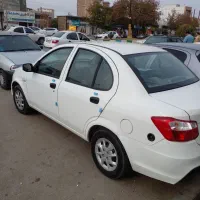 فروش ساینا دوگانه فابریک مدل ۱۴۰۳|خودرو سواری و وانت|فراغی, |دیوار