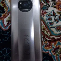 poko x3pro|موبایل|تبریز, |دیوار