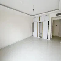 215متر3خ/تکواحدی نوساز/2پارکینگ/سازمان شمالی|فروش آپارتمان|تهران, سازمان برنامه شمالی|دیوار