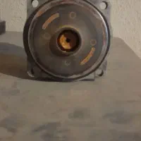 پمپ پکیچ  مارگوس|آبگرمکن، پکیج، شوفاژ|تهران, تهرانپارس شرقی|دیوار