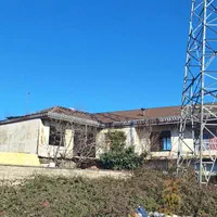 تخریب و خرید ساختمان|خدمات پیشه و مهارت|آستانه اشرفیه, |دیوار