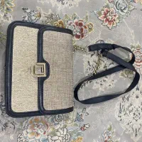 کیف در حد نو