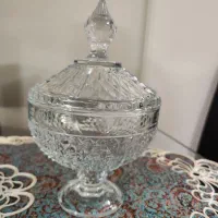 ظروف نو بدون کارتن|ظروف سرو و پذیرایی|شاهین‌شهر, عطار|دیوار