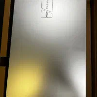 asus viva book|رایانه همراه|شهر ری, ولی آباد|دیوار