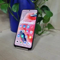 شیائومی نوت12 حافظه۲۵۶ رام ۸+۸
