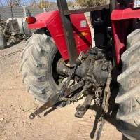 تراکتور|خودرو سنگین|مشهد, الهیه|دیوار