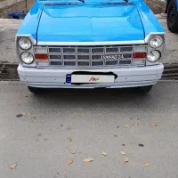 سایپا مدل۹۰