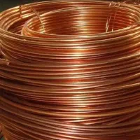 عهمده‌فروشی