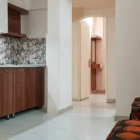 مجتمع-اقامتگاهی-مقدم-واحد-سه-تخته-کد-326284