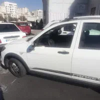 کوییک بی رنگ به شرط کارشناسی