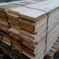 اجاره کرایه فروش تخته بنائی کناف کاری خرک بشکه