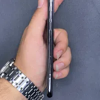 آیفون xs|موبایل|بابل, |دیوار