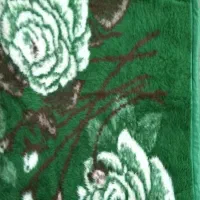 پتوی معمولی با کیفت (حراج روز مادر)