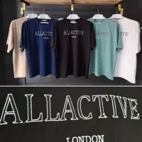 تیشرت های مردانه لش استایل و اندامی