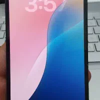 ایفون۱۳نرمال