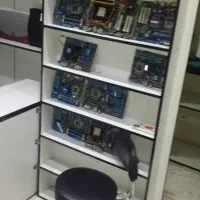 فروش|فروش مغازه و غرفه|تهران, فردوسی|دیوار