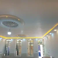 گچکاری|خدمات پیشه و مهارت|مرودشت, بیست متری بیمارستان|دیوار