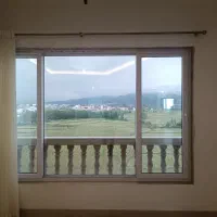 ۱۴۰ متری ویو کوه و دریا|فروش آپارتمان|رضوانشهر, |دیوار