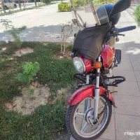hlx 150 مدل ۱۴۰۳