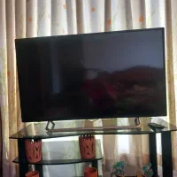 تی وی ال ای دی ۴۲ اینچ سانیا