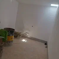 فروش منزل 98متری کرونی نزدیک به خیابان اصلی|فروش خانه و ویلا|شیراز, کرونی(خاتونک)|دیوار