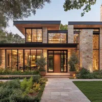 آموزش صفر تا صد معماری