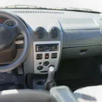 ال نود مدل۱۳۹۰|خودرو سواری و وانت|بروجرد, |دیوار