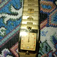 ساعت روکش طلا|ساعت|رفسنجان, |دیوار