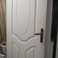 درب|مصالح و تجهیزات ساختمان|محمدشهر, همایون ویلا|دیوار