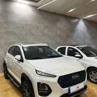 ایکس۲۲ پرو مدل۴۰۲ بیرنگ گارانتی فعال