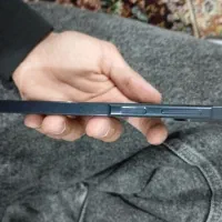 samsung galaxy a07 128.6|موبایل|محمدیه-قزوین, |دیوار