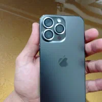 13پرو پک اصلی|موبایل|خرمآباد, |دیوار