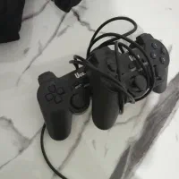 دسته بازی کامپیوتر یوکام دوبل