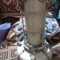 علاالدین نفتی