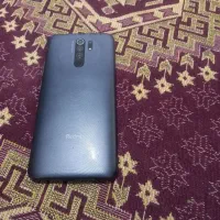 گوشی شیامی ردمی ۹|موبایل|کارون, |دیوار