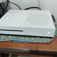 ایکس باکس وان اس