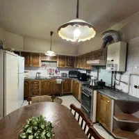 کابینت دست دوم|مصالح و تجهیزات ساختمان|هشتگرد, فاز ۱ مهستان|دیوار