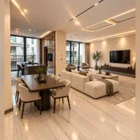 تاپ-لوکیشن-زعفرانیه-200متر-3مستر-مشاعات-هتلینگ