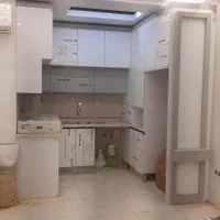 خدمات کابینت از طراحی تا اجرا..نصب و تعمیرات..|خدمات پیشه و مهارت|پاکدشت, پاکدشت (مامازند)|دیوار