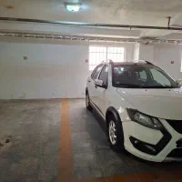 کوئیک rs فول ۸۵ گانه مدل ۱۴۰۳