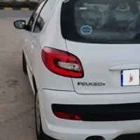 207tu3|خودرو سواری و وانت|شیراز, کوشک میدان|دیوار