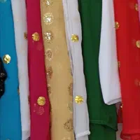 لباس محلی|لباس|شوشتر, |دیوار